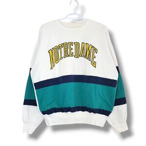 NOT FOR SALE Poshmark will Restrict Sellers Accounts If We Delete Too Many Items